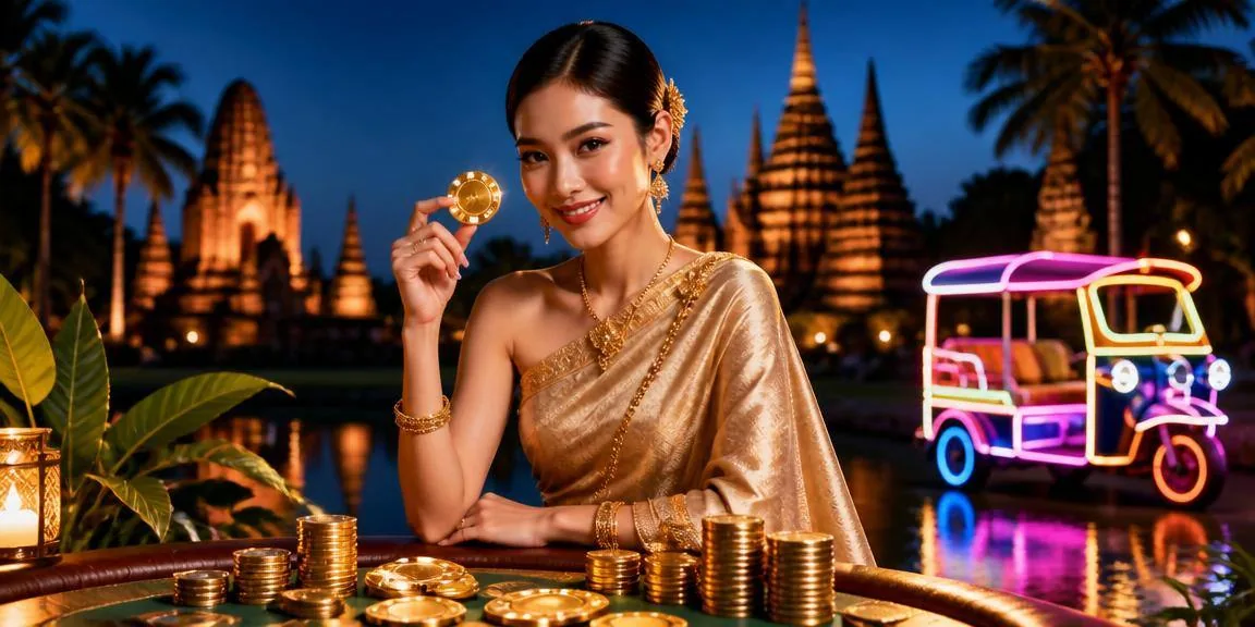 kdm888 ภารกิจ