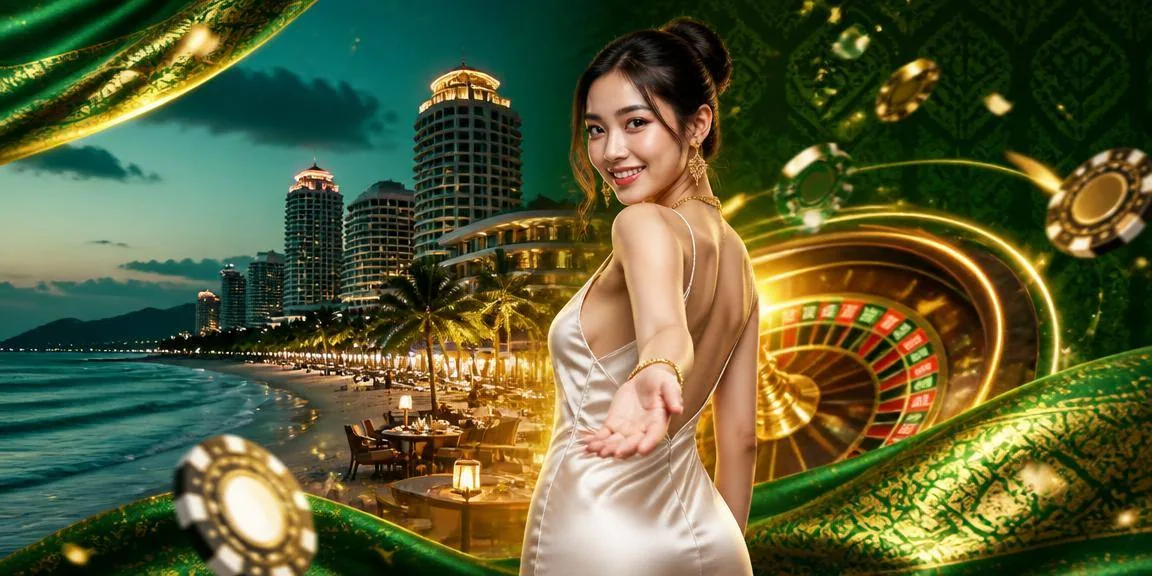 kdm888 โปรสำหรับสมาชิก VIP